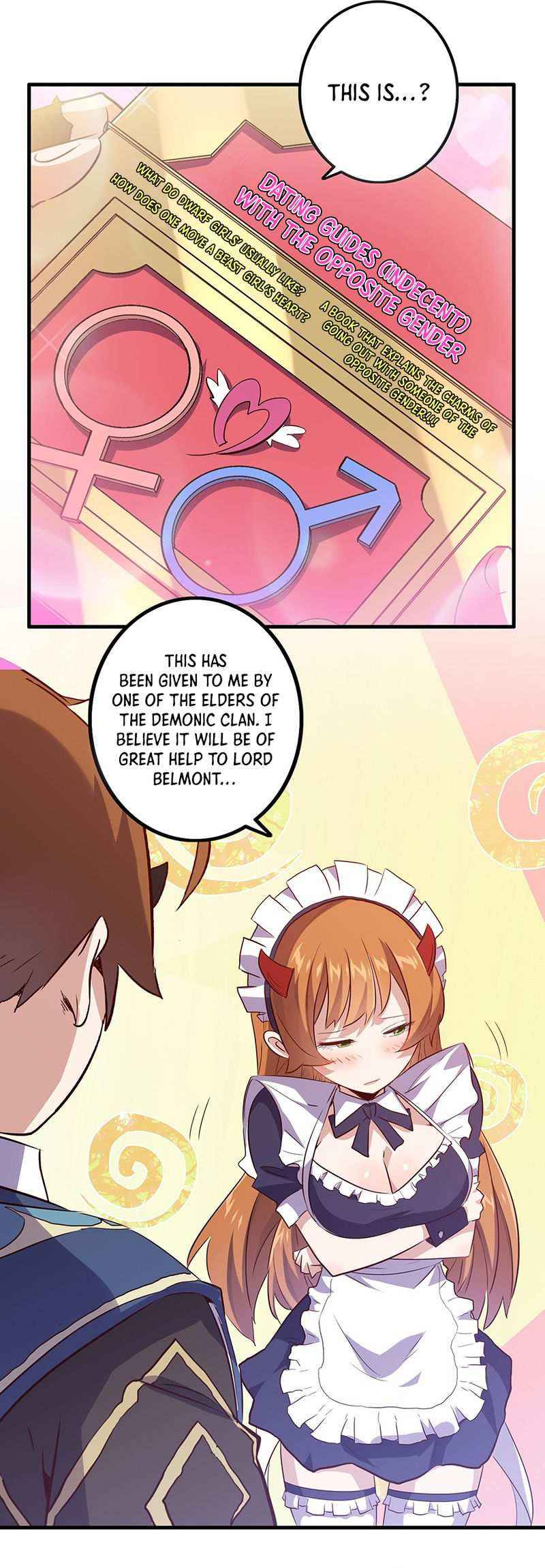 Page 5 of Chapter 8