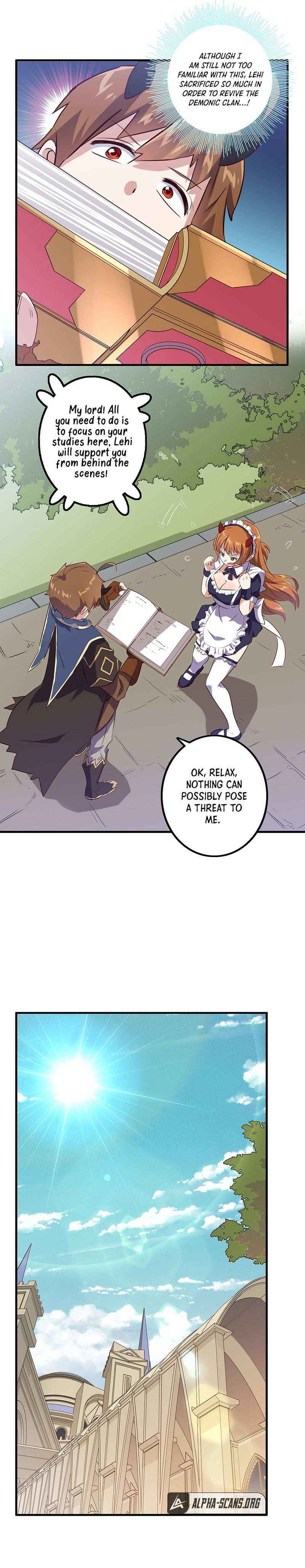 Page 6 of Chapter 8