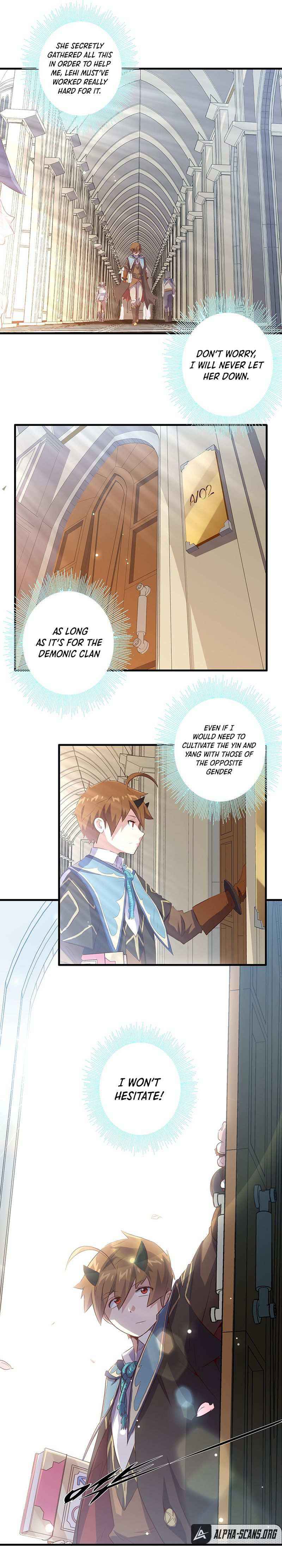 Page 7 of Chapter 8