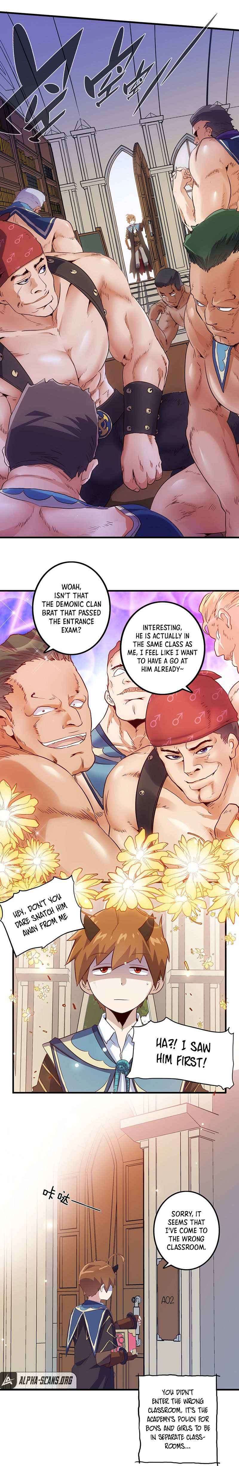 Page 8 of Chapter 8