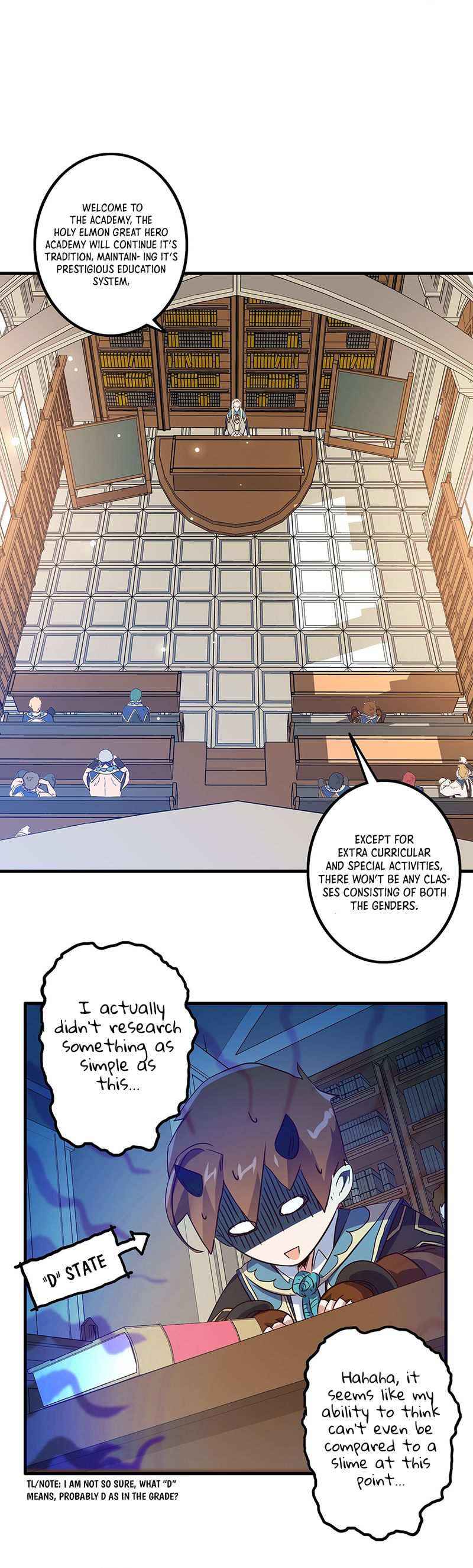 Page 9 of Chapter 8