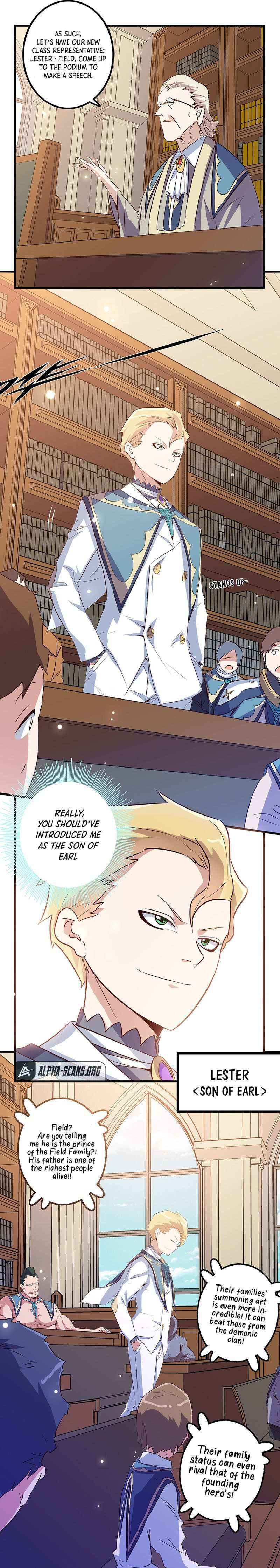 Page 10 of Chapter 8