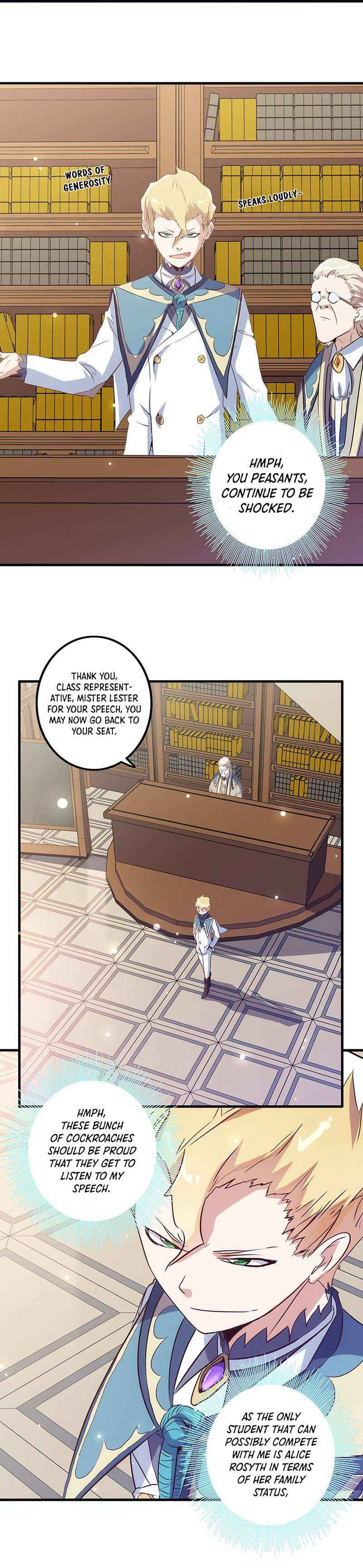 Page 11 of Chapter 8
