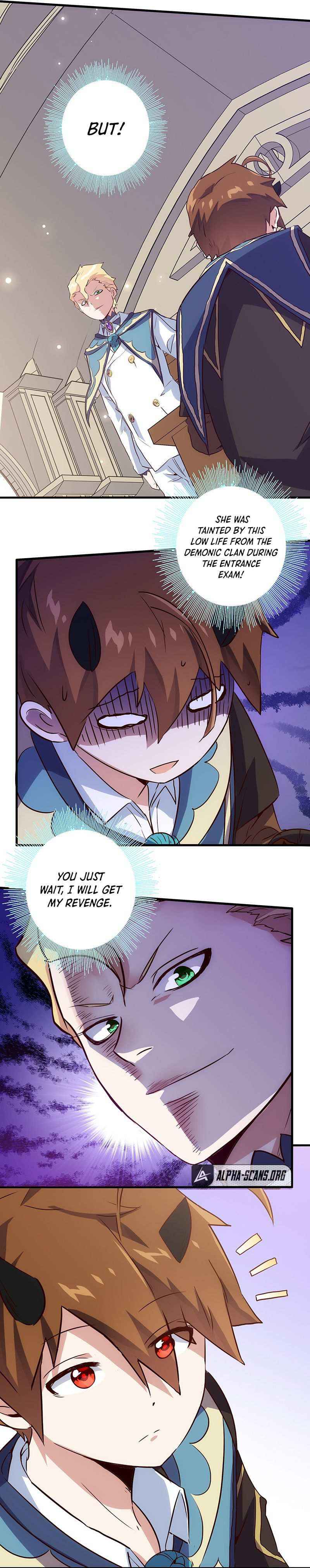 Page 12 of Chapter 8