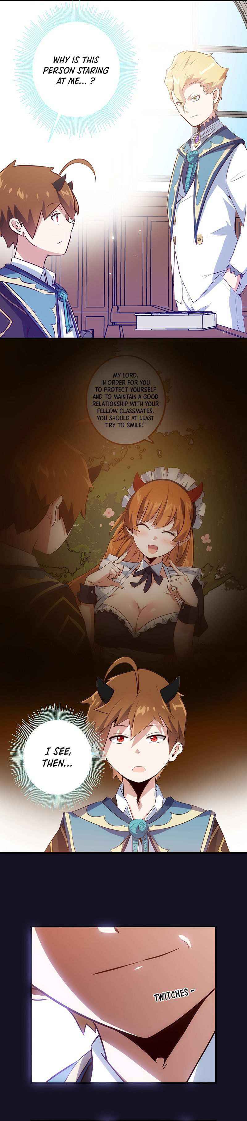 Page 13 of Chapter 8