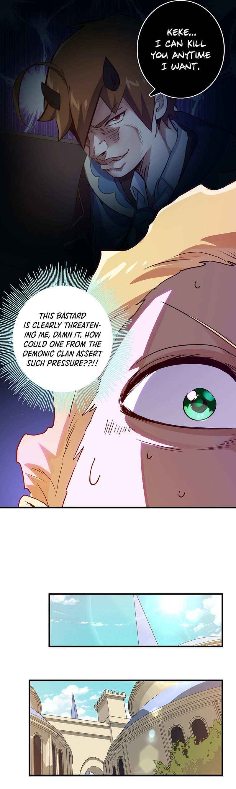 Page 15 of Chapter 8