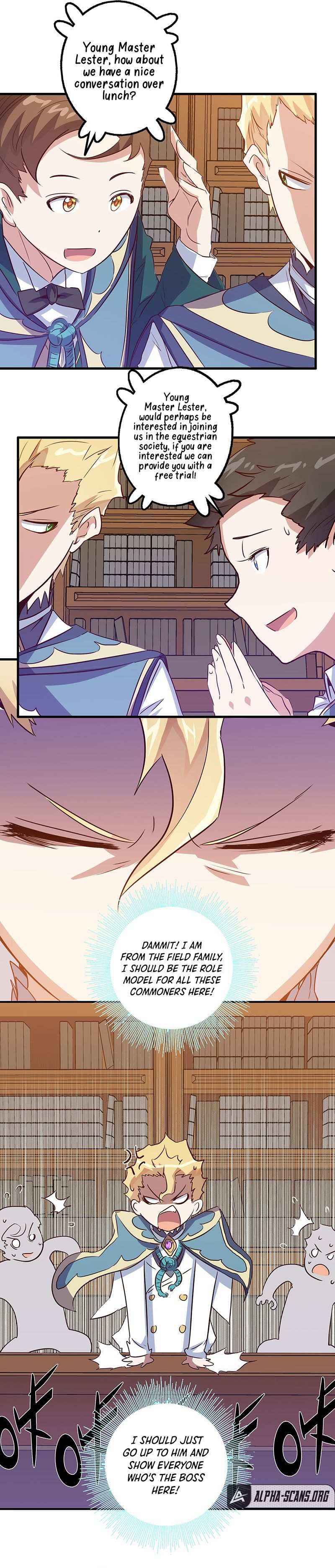 Page 16 of Chapter 8