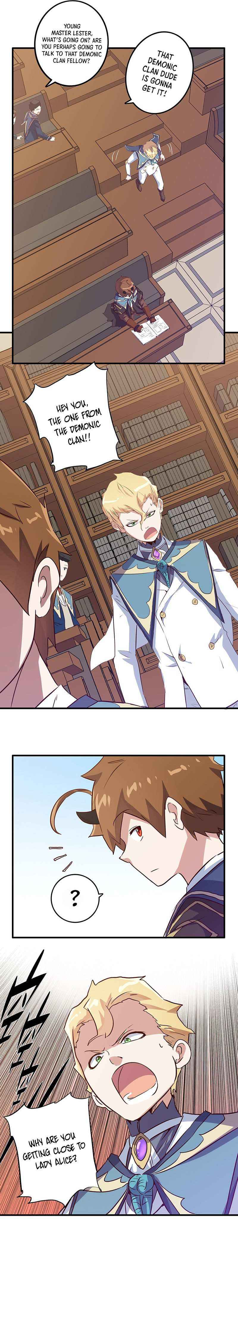 Page 17 of Chapter 8