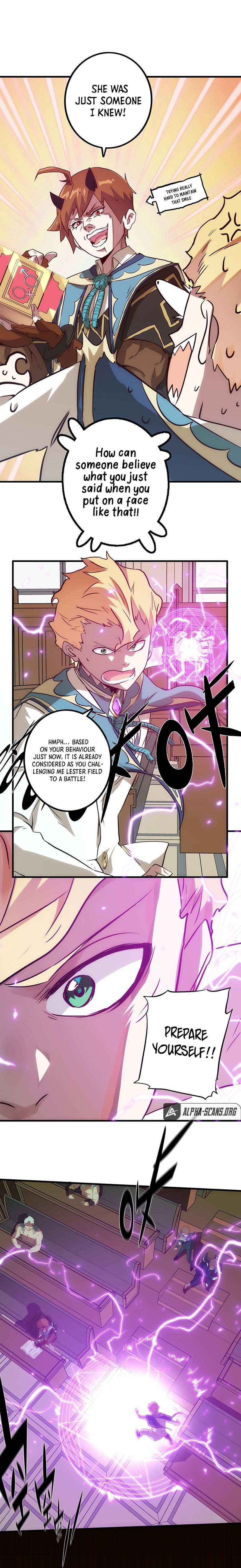 Page 18 of Chapter 8