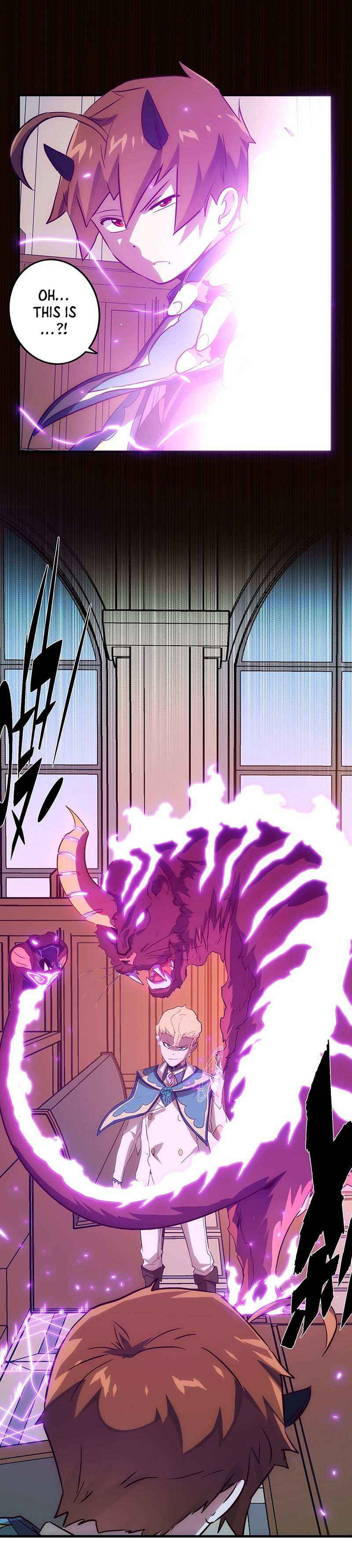Page 19 of Chapter 8