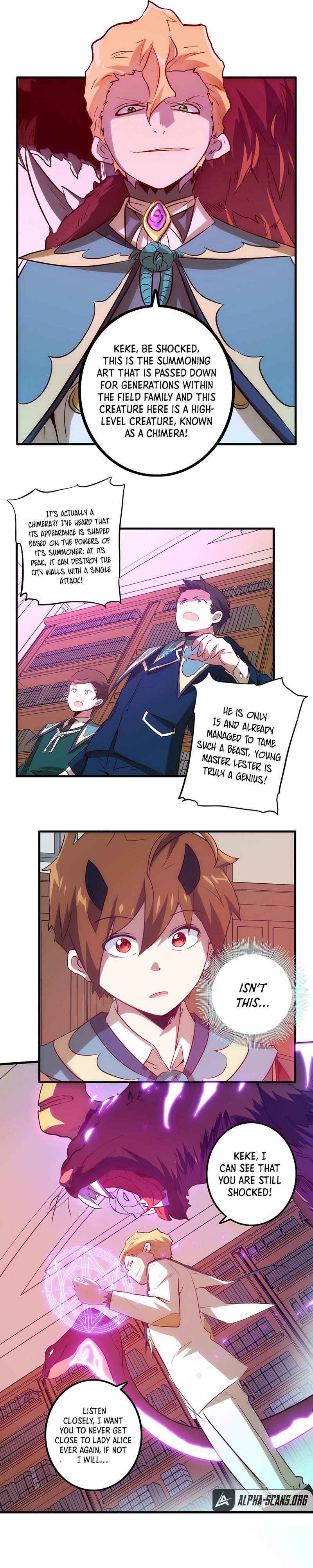 Page 20 of Chapter 8
