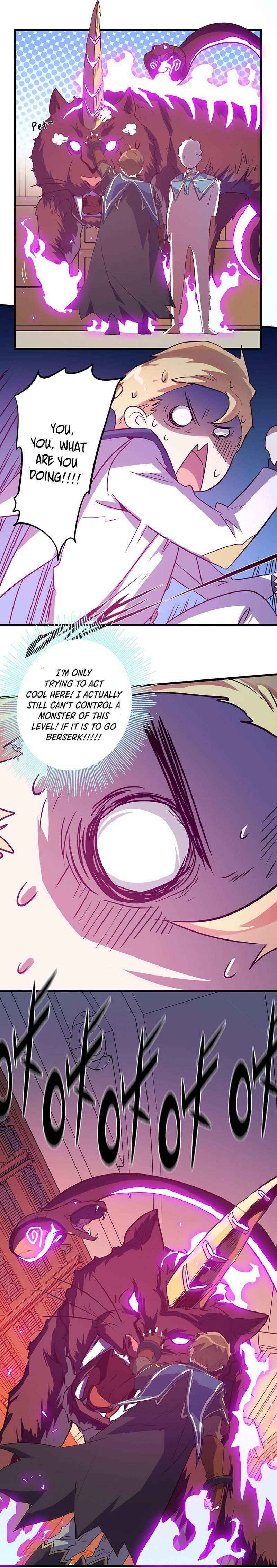Page 21 of Chapter 8