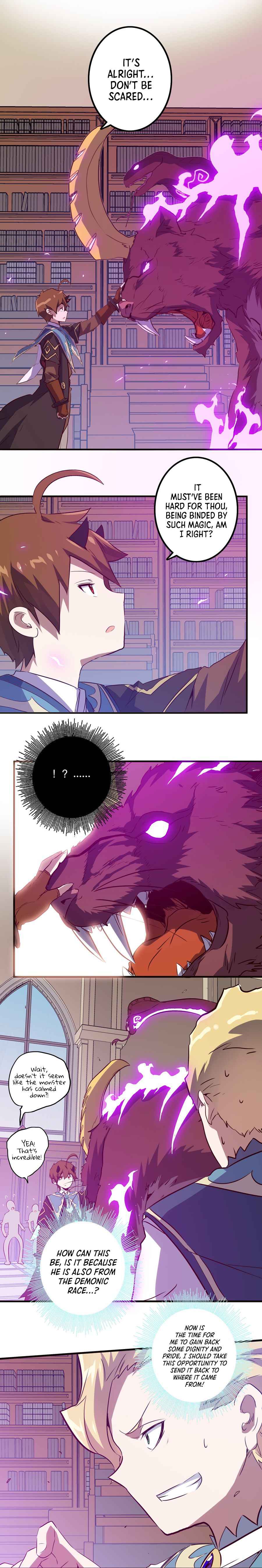 Page 3 of Chapter 9