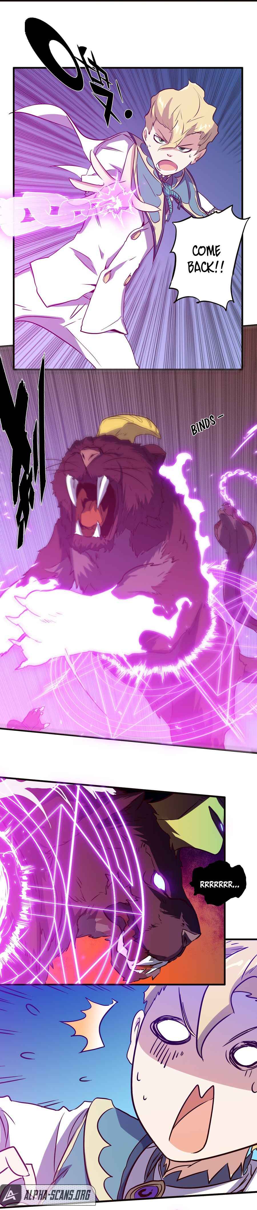 Page 4 of Chapter 9