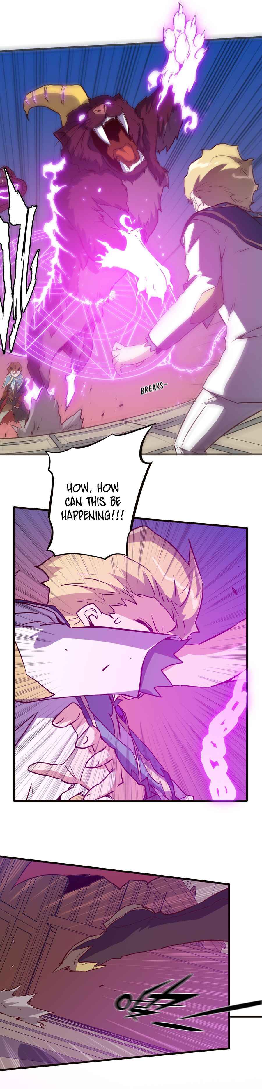 Page 5 of Chapter 9