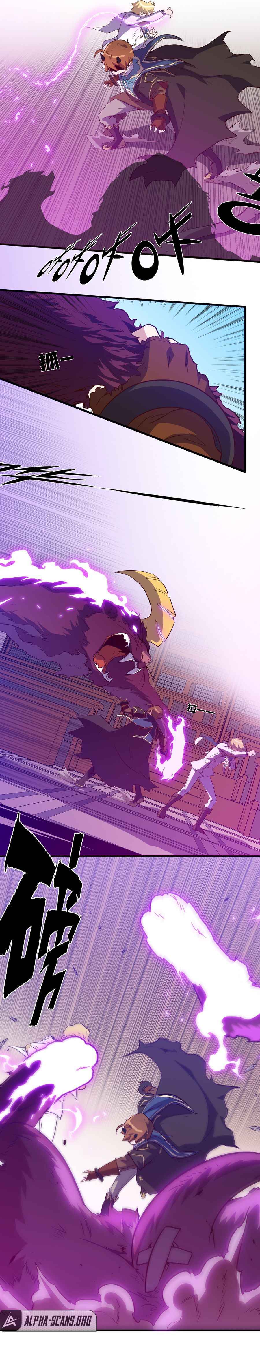 Page 6 of Chapter 9