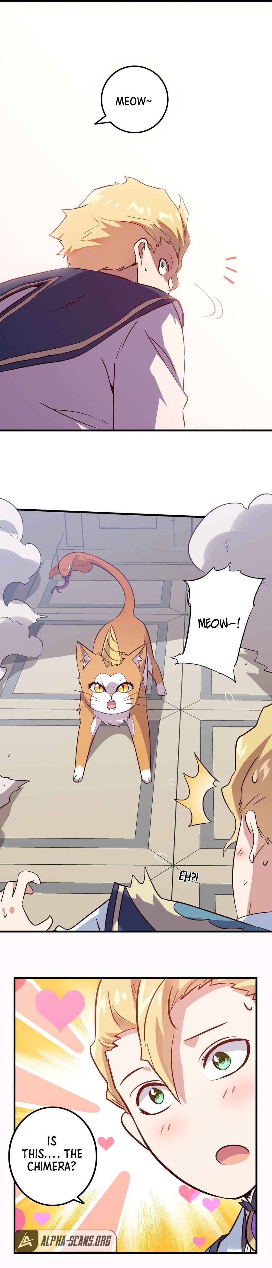 Page 8 of Chapter 9