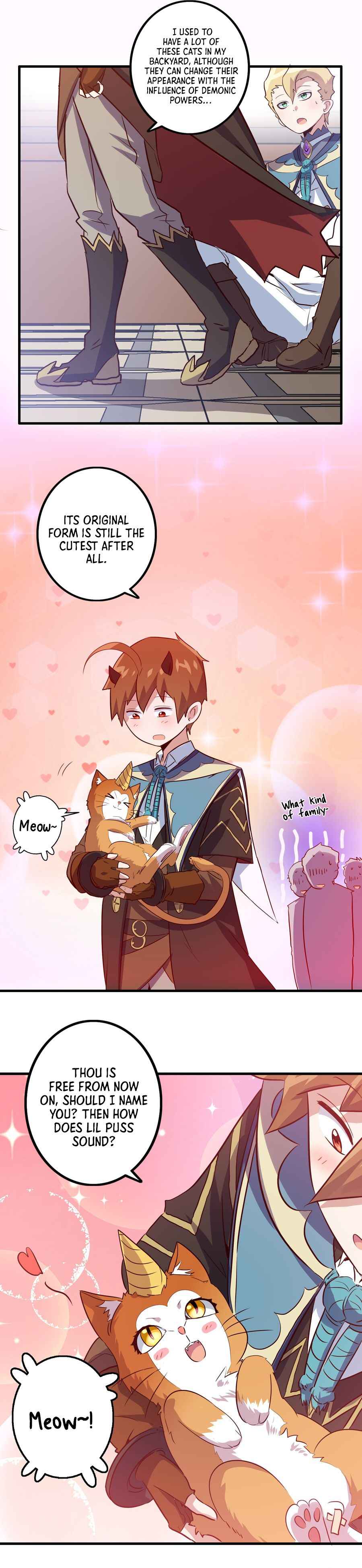 Page 9 of Chapter 9