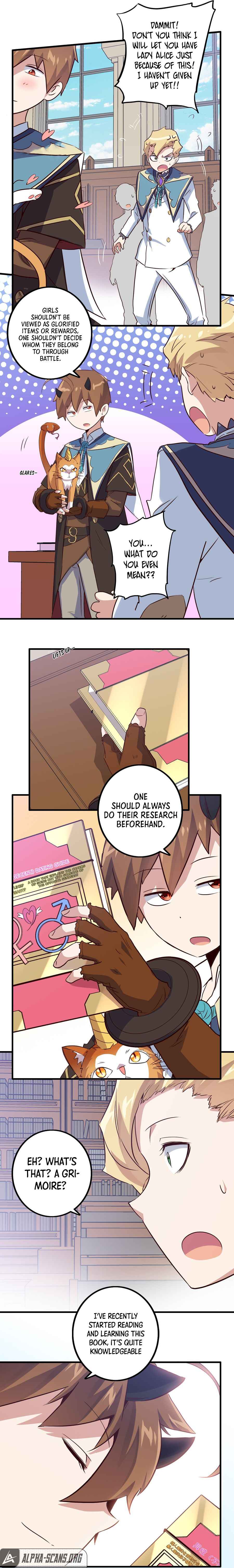 Page 10 of Chapter 9
