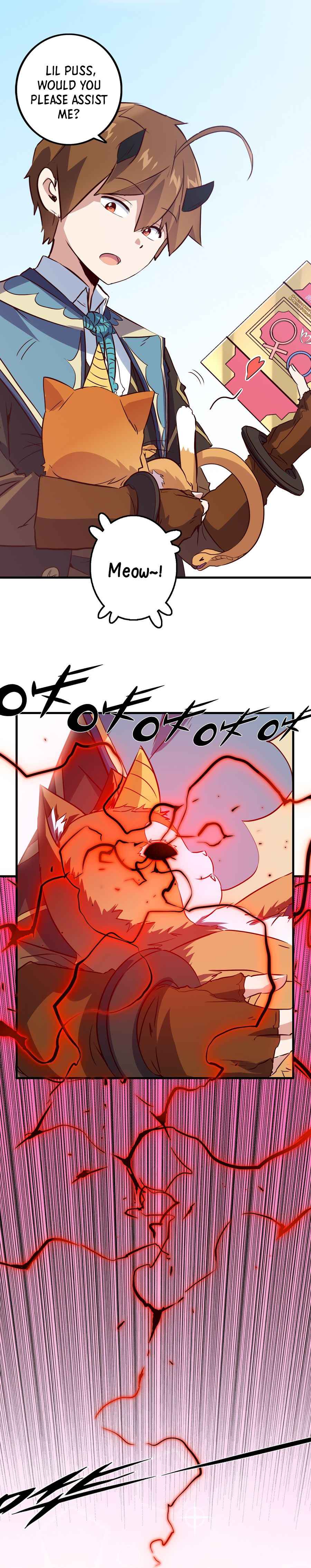Page 11 of Chapter 9