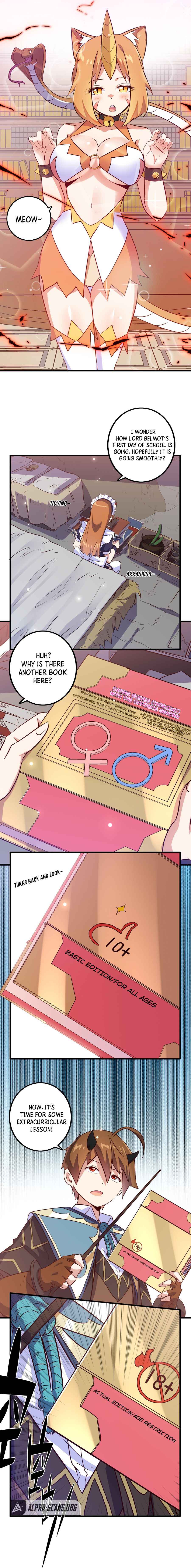 Page 12 of Chapter 9