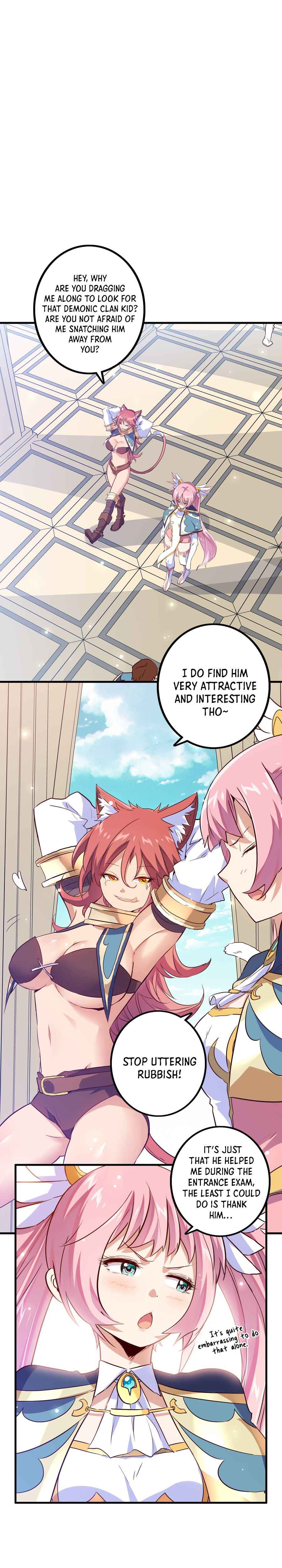 Page 13 of Chapter 9