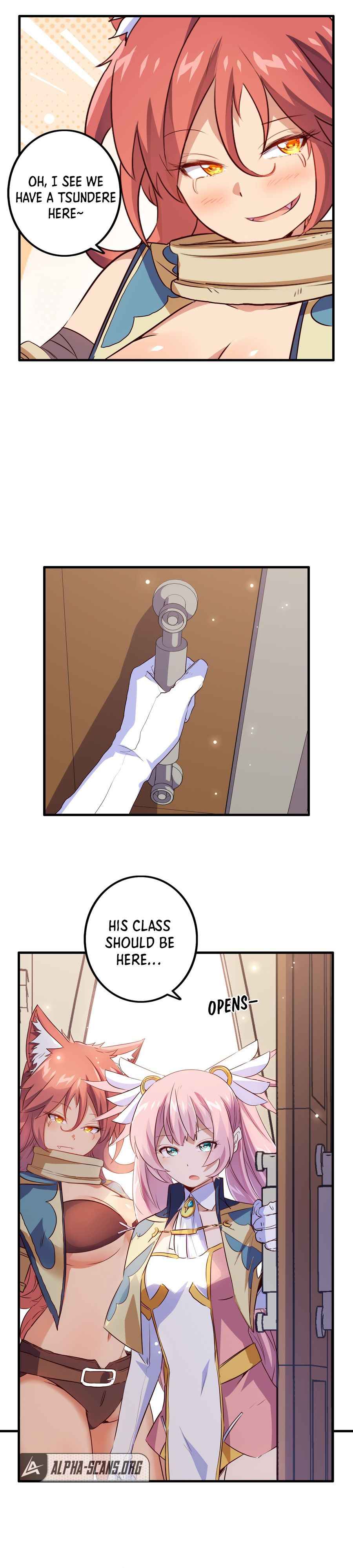 Page 14 of Chapter 9