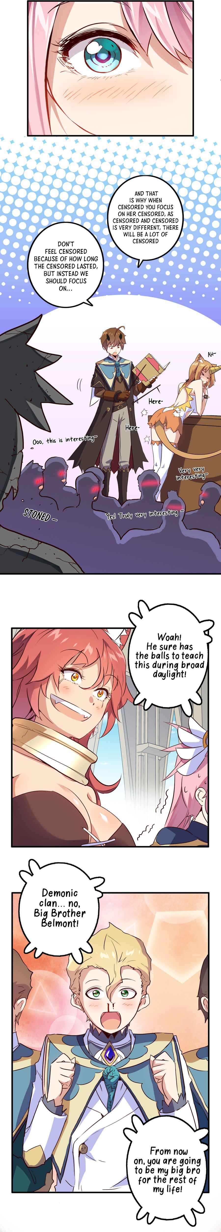 Page 15 of Chapter 9