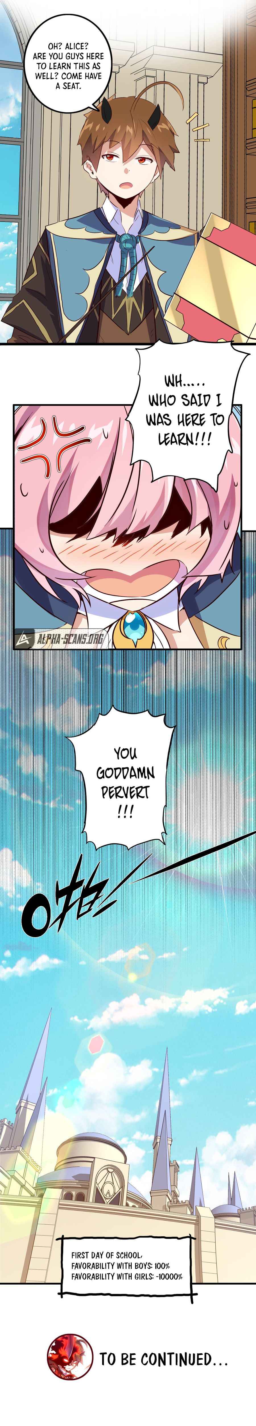 Page 16 of Chapter 9