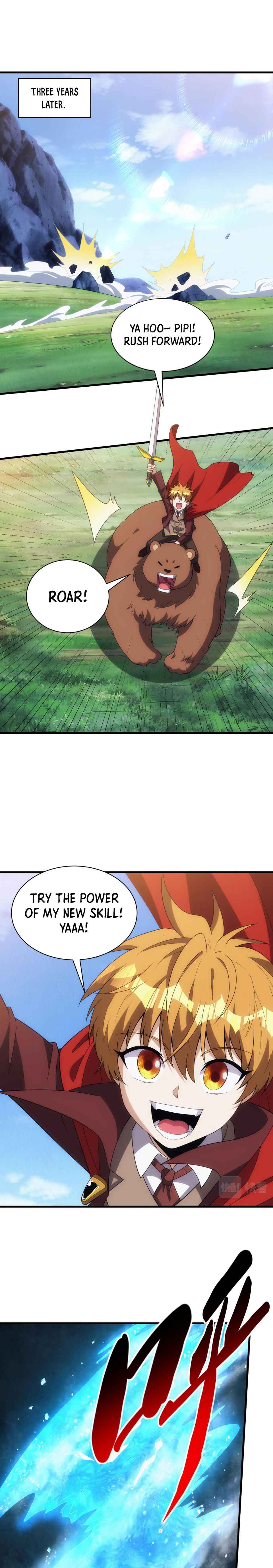 Page 2 of Chapter 10