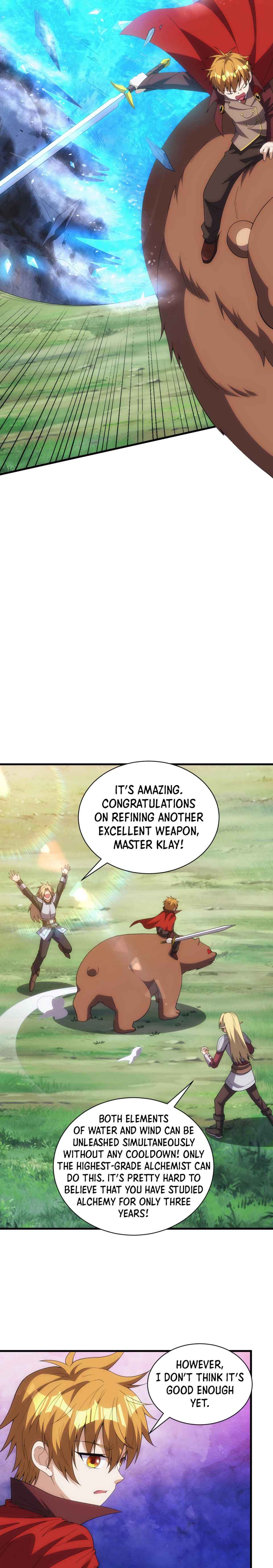 Page 4 of Chapter 10