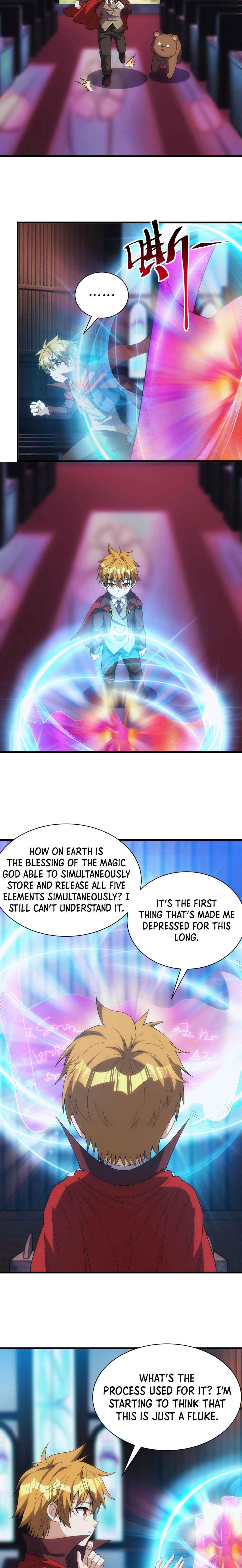 Page 6 of Chapter 10
