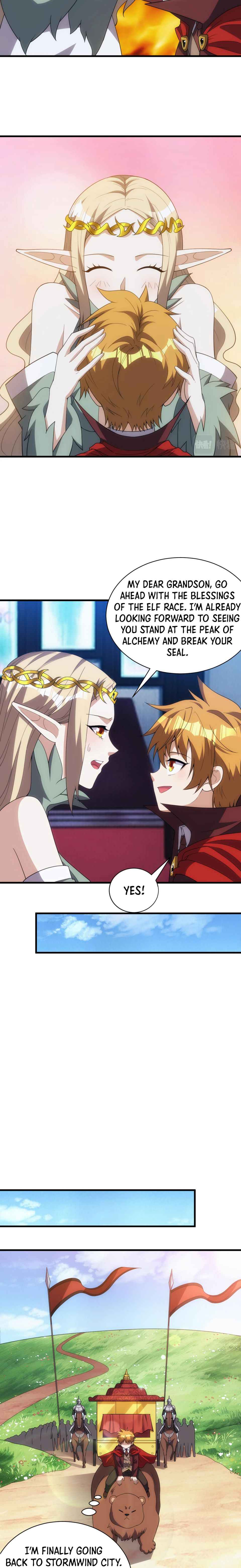 Page 9 of Chapter 10