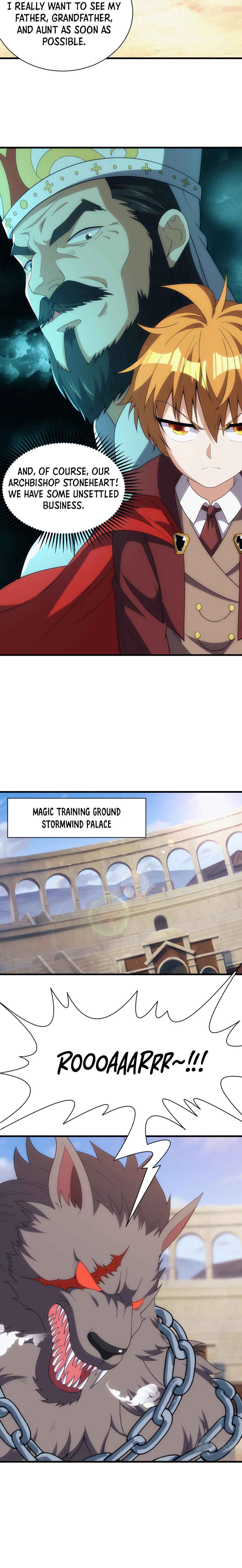 Page 10 of Chapter 10