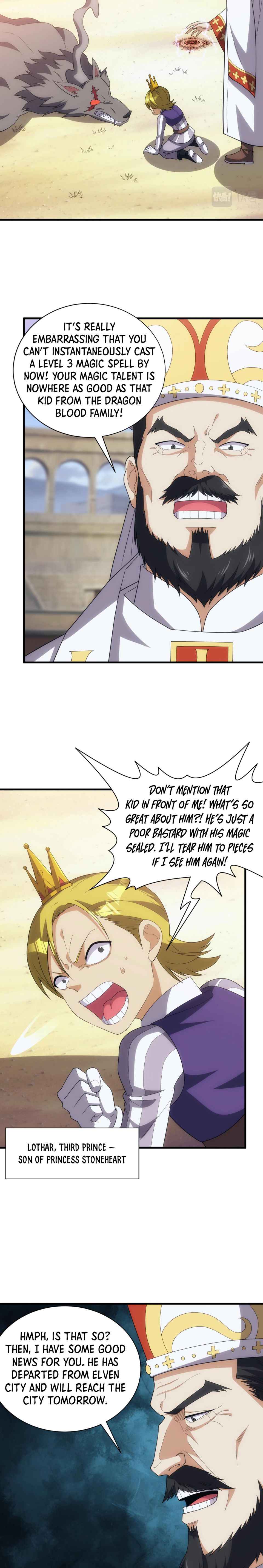 Page 13 of Chapter 10