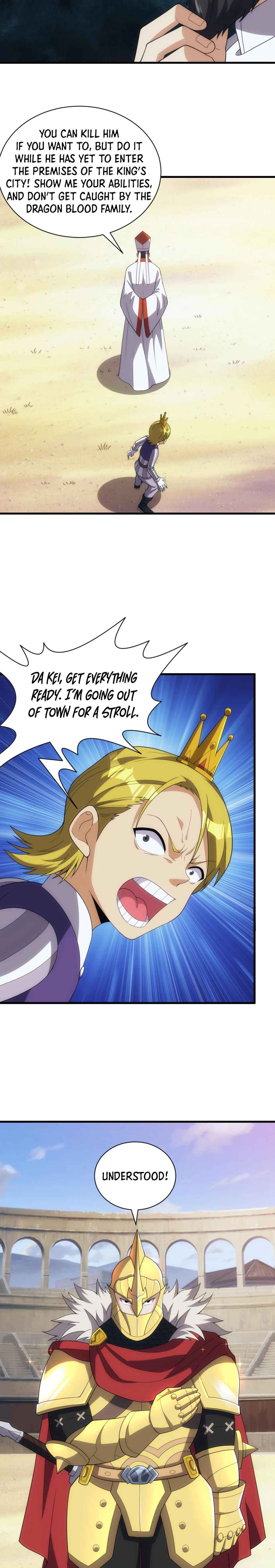 Page 14 of Chapter 10
