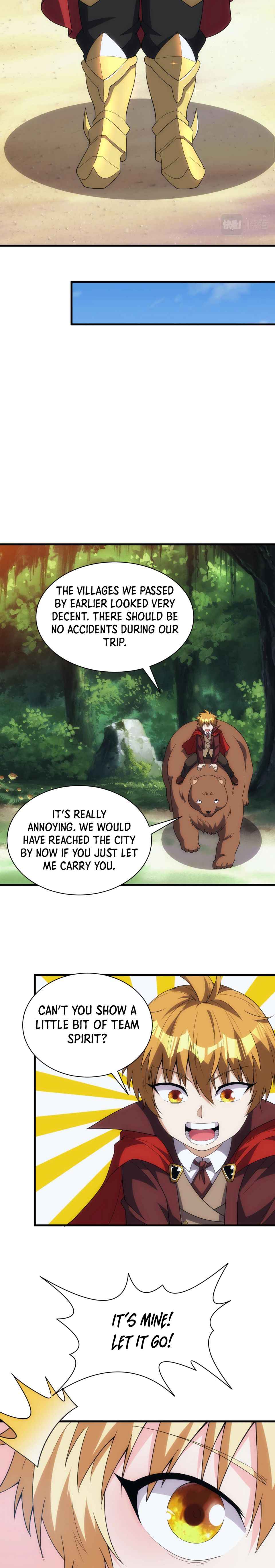 Page 15 of Chapter 10
