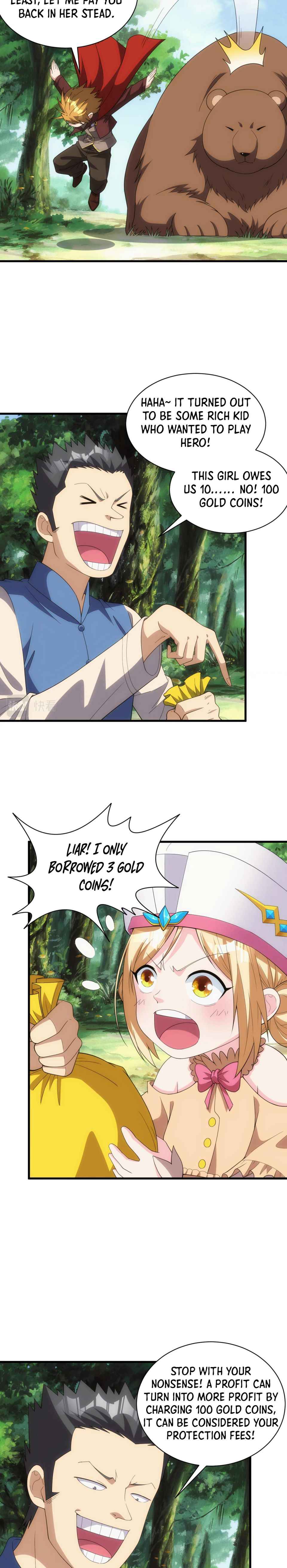 Page 3 of Chapter 11