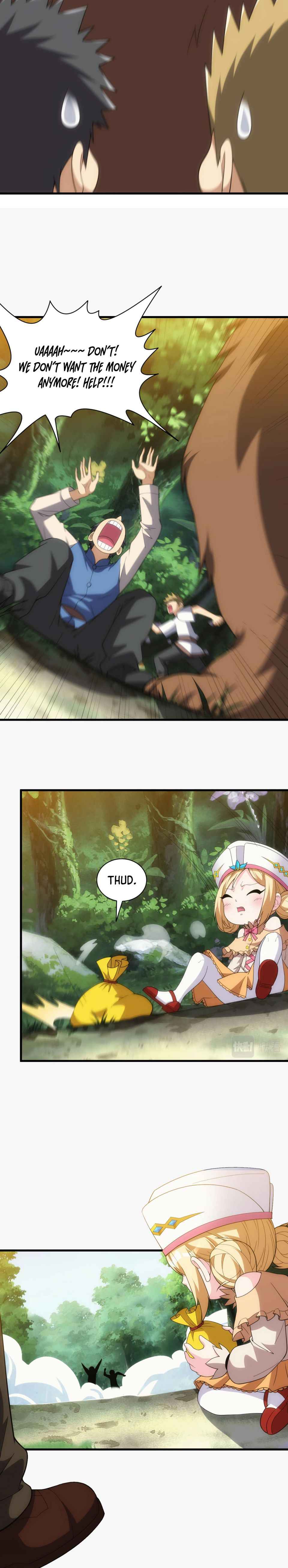 Page 6 of Chapter 11