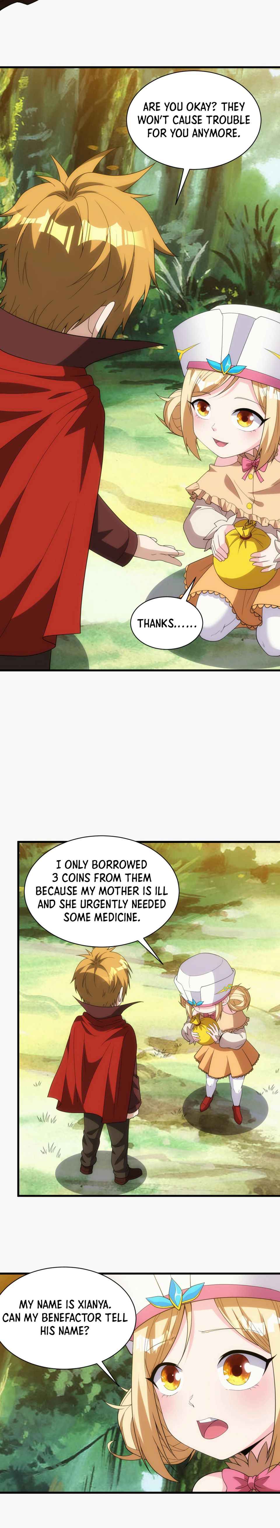 Page 7 of Chapter 11