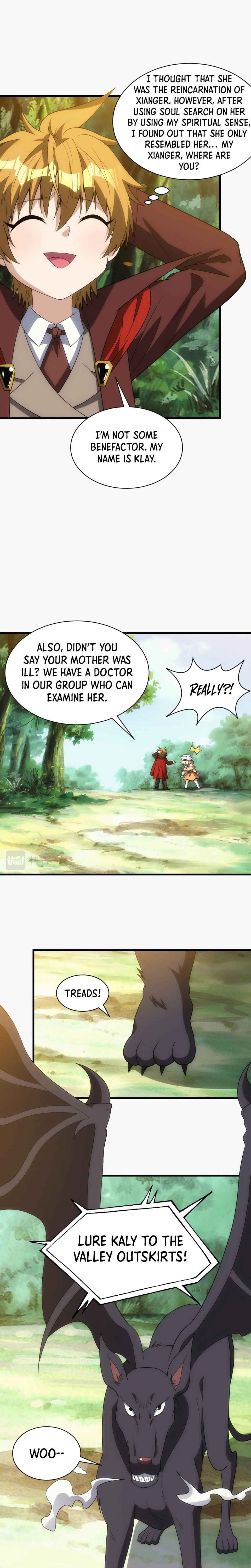 Page 8 of Chapter 11