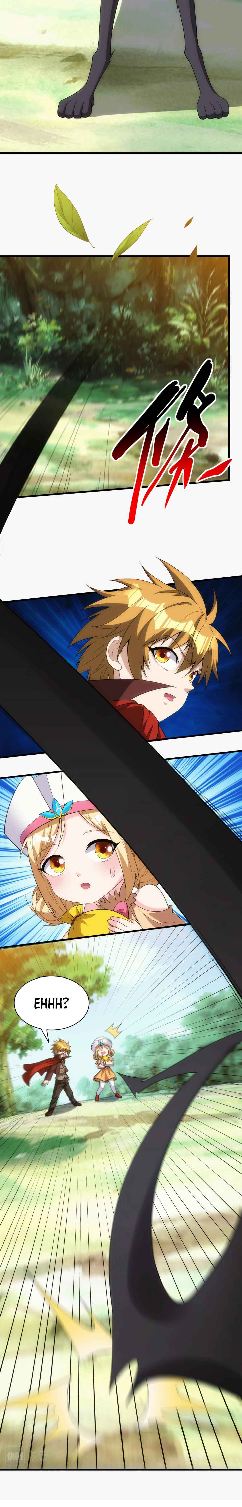 Page 9 of Chapter 11