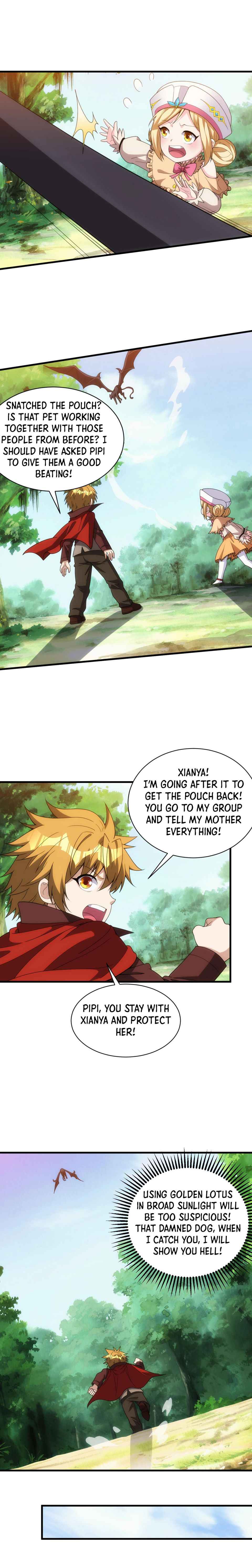 Page 10 of Chapter 11