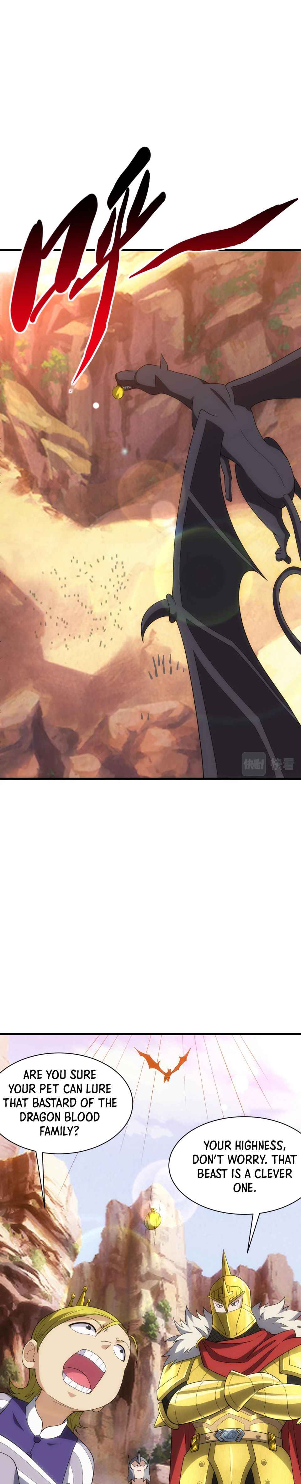 Page 11 of Chapter 11