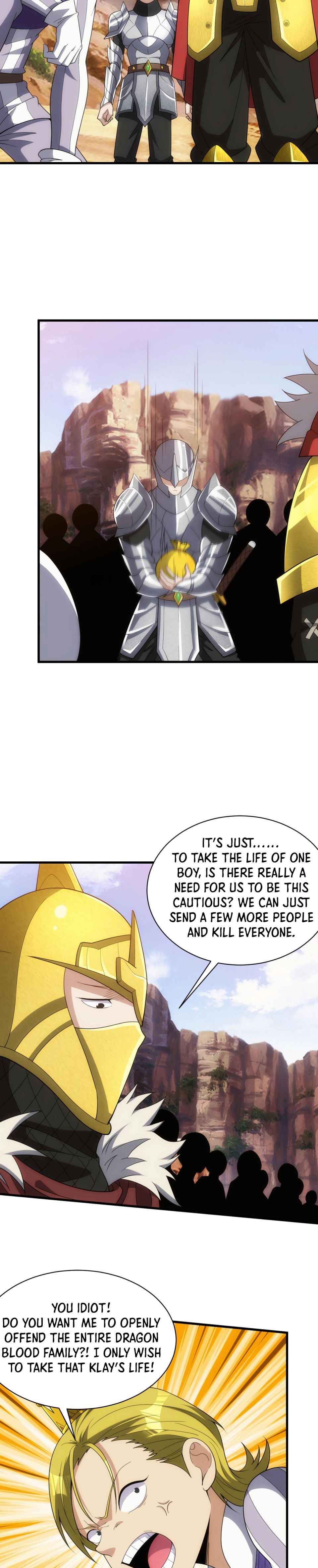 Page 12 of Chapter 11