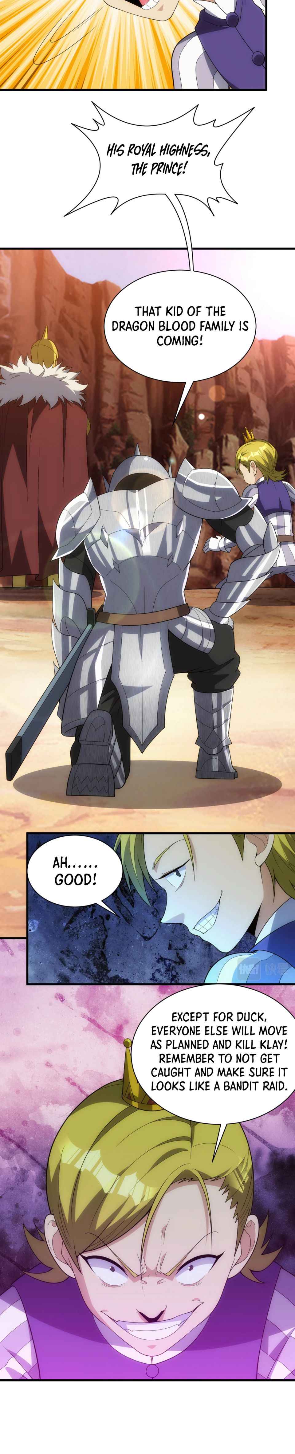 Page 13 of Chapter 11