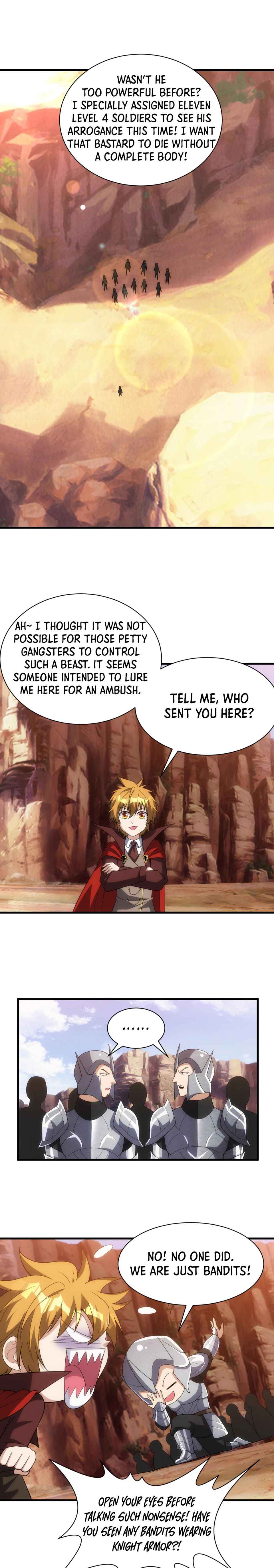 Page 14 of Chapter 11