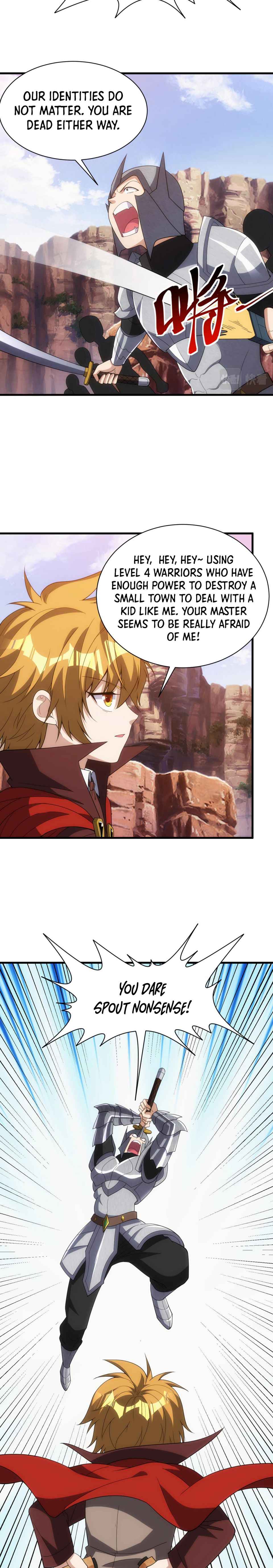 Page 15 of Chapter 11