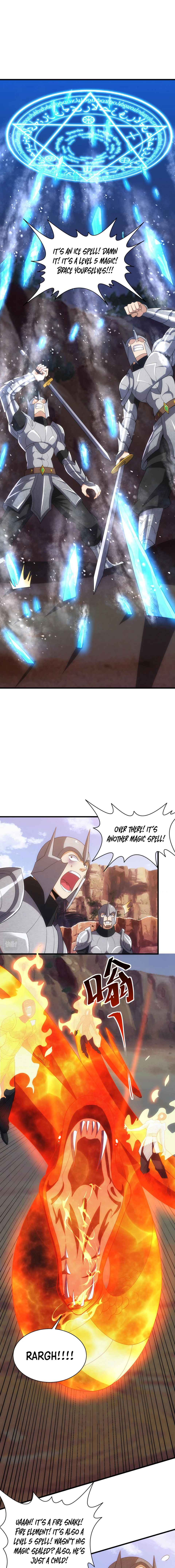 Page 17 of Chapter 11
