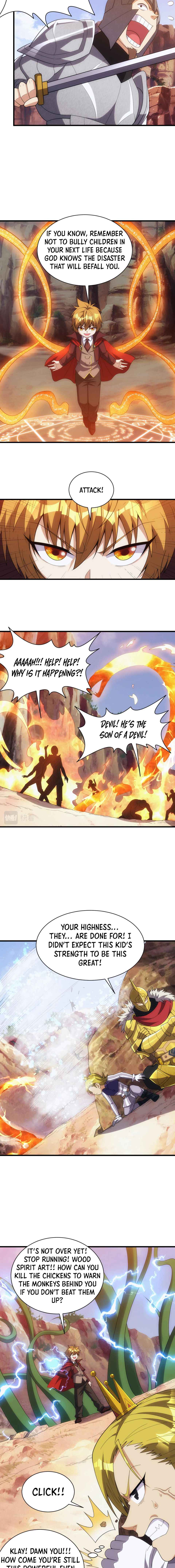 Page 18 of Chapter 11
